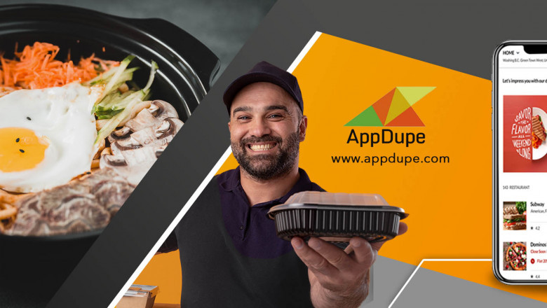 Olio Clone – Establish A Food Sharing App And Seize The Opportunity