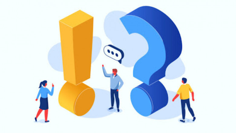 Optimized Core Web Vitals vs. AMP: Do Brands Still Need AMP?