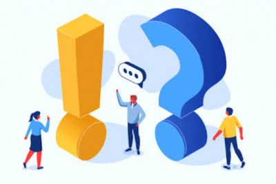Optimized Core Web Vitals vs. AMP: Do Brands Still Need AMP?