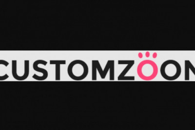 Pillow Pets: The best of Both Worlds