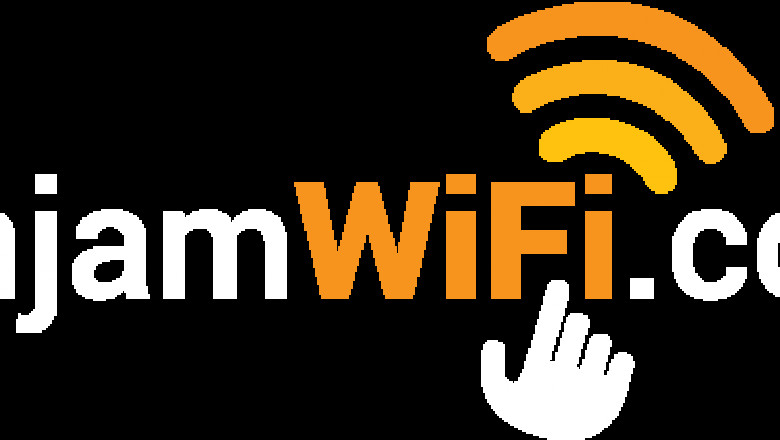 Rent Pocket WiFi for Hassle-free and Uninterrupted Internet Services
