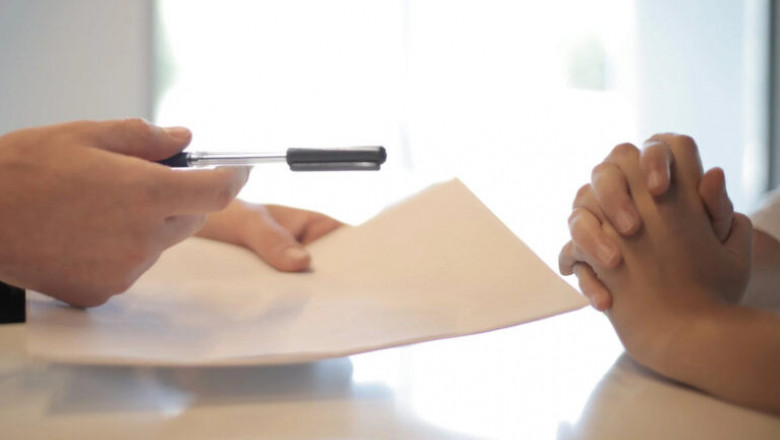 Rybbon Partners with CX Leader Medallia