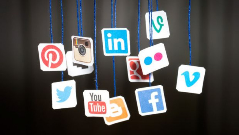 The Best Sites To Buy Instagram Followers
