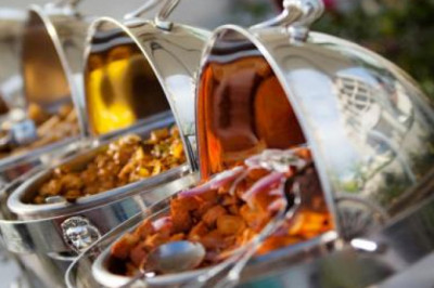 United States Non Contractual Catering Services Market Trend by 2026