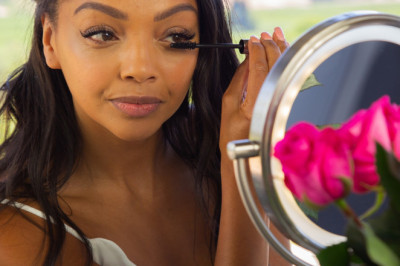 Update Your Makeup Bag This Fall with Good-for-Your-Skin Products