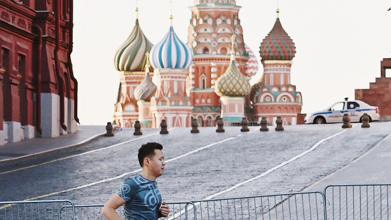 WASTEWATER TREATMENT PLANTS