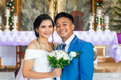 Advantages Of Shopping At Bridal Shops Melbourne