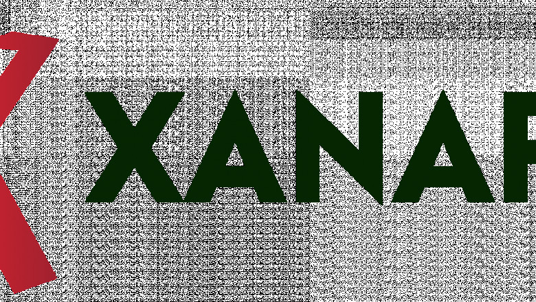 Asset Management Services