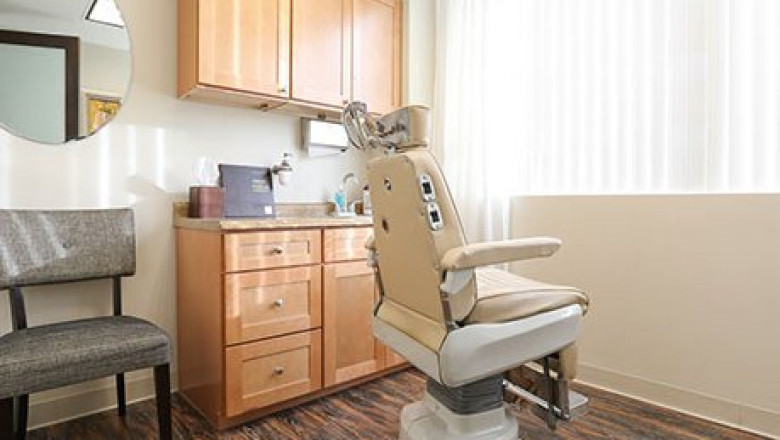 Best Cosmetic Surgery in Abu Dhabi by Professional Surgeon