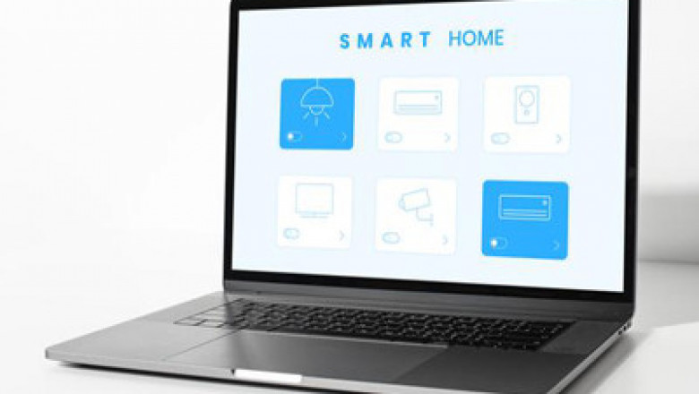 Best Laptop Repair Centre in Jaipur for all laptop problems