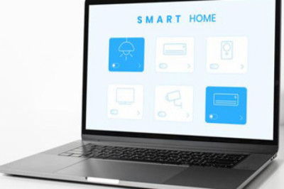 Best Laptop Repair Centre in Jaipur for all laptop problems