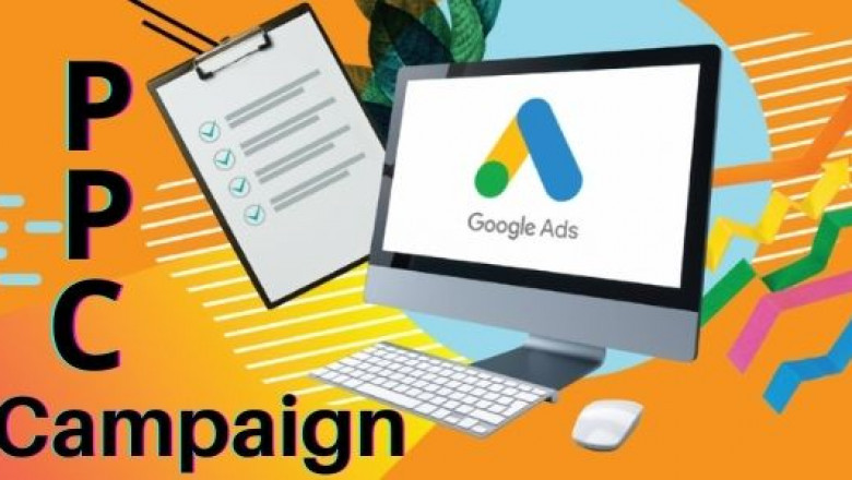 Best tips to get the most out of Your PPC Campaign