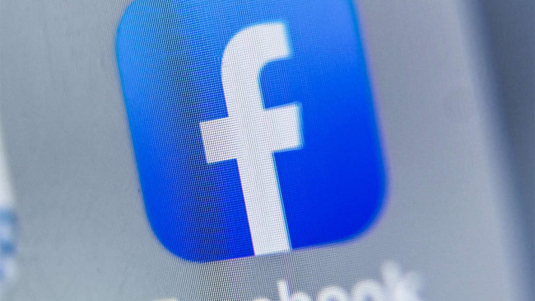 Buy Facebook Video Views get Fastest Result