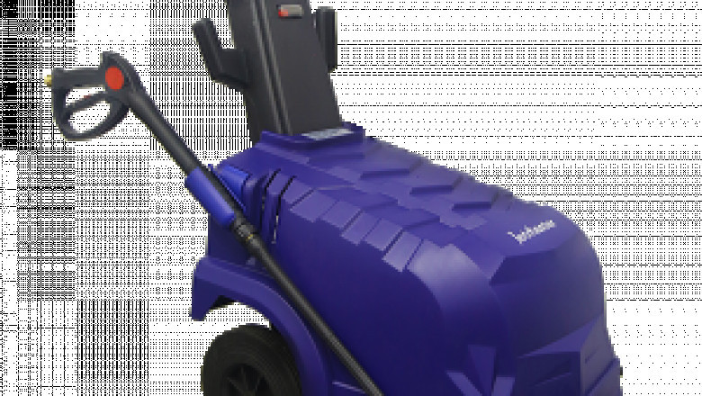 car vacuum cleaner