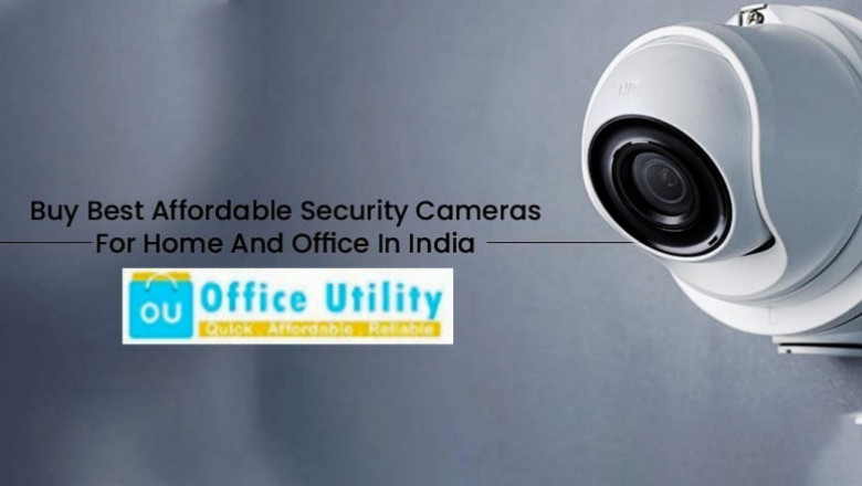 cctv camera in jaipur | cctv camera in jaipur price