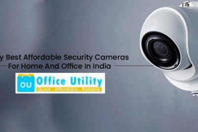 cctv camera in jaipur |  cctv camera in jaipur price