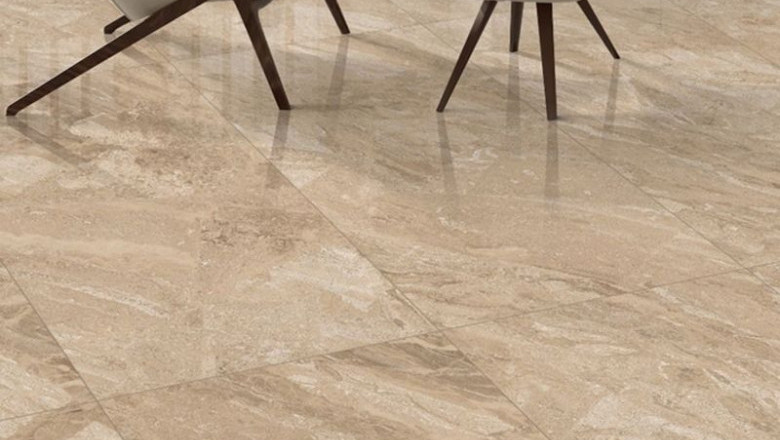 ceramic tiles manufacturers in india
