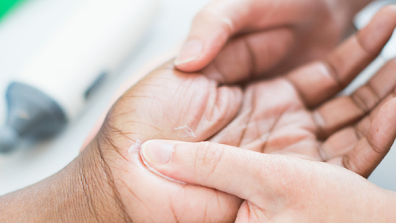 Chronic pain in knee - Hire a physical therapist Lyndonville VT