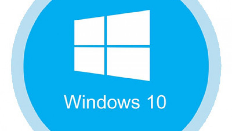 computer service centre near me | computer service near me | computer service in jaipur |