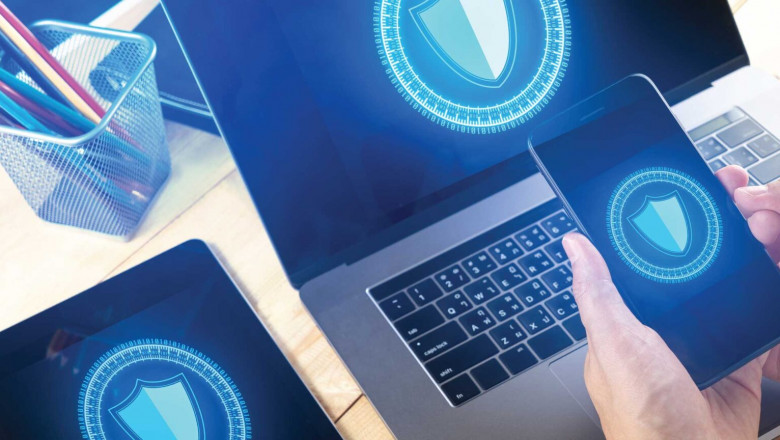 Cybersecurity leader CynergisTek to Validate Tech and Reduce Risk