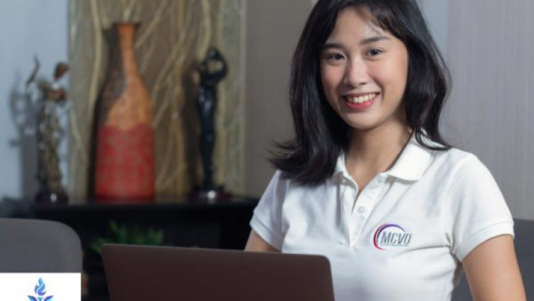 Data Entry Outsourcing Risks You Should Know About and How to Outsource Data Entry Safely