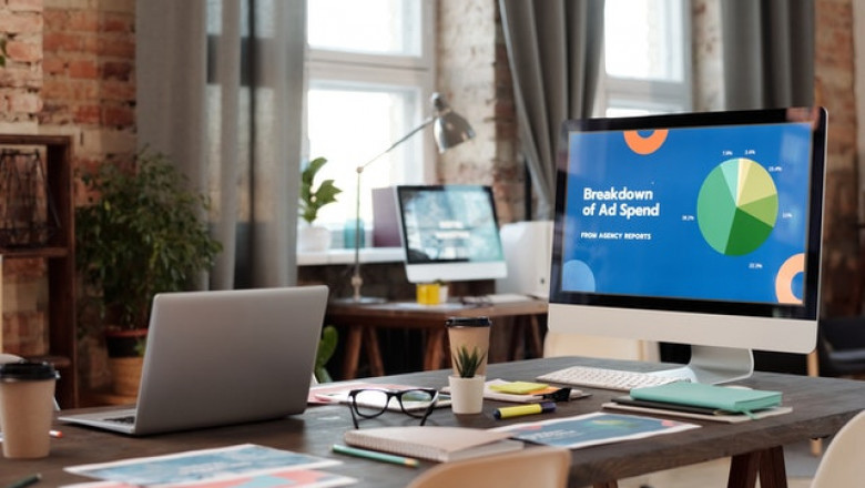 Digital Marketing Trends During the Pandemic That You Need to Know | MCVO Talent Outsourcing Services