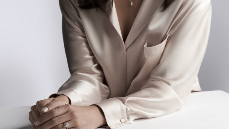 Don’t Fall for These 4 Traps When Getting an Engagement Ring