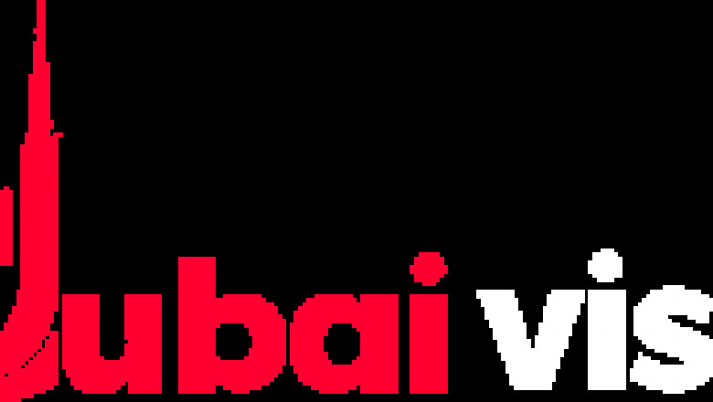 Dubai Visa from UK Apply for Online Dubai Tourist Visa with Dubai Express Visa Services