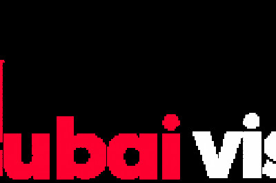 Dubai Visa from UK Apply for Online Dubai Tourist Visa with Dubai Express Visa Services