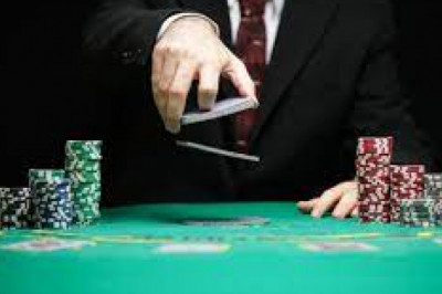 Enjoy Playing Satta Game 2021