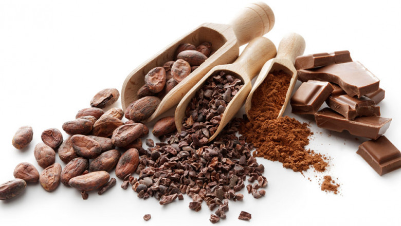 Exhaustive Study on Cocoa & Chocolate Market 2021| Strategic Assessment by Top Players ADM, Cargill, Barry Callebaut