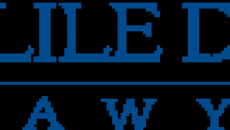 Find Best legal firm based in New Zealand