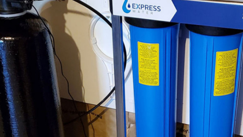 Furnace Repair Midvale | 1st American Plumbing, Heating & Air