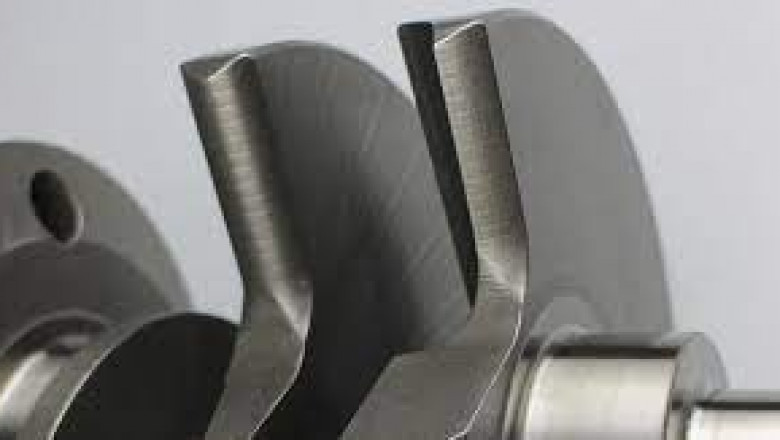 Global Nickel Base Wearproof Alloy Market Report 2020 - Market Size, Share, Price, Trend and Forecast
