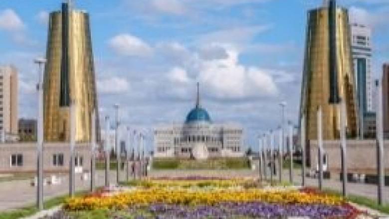 Hacer negocios con rusia-