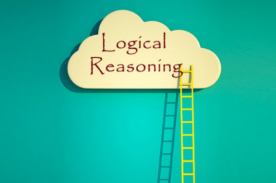 How hobbies help in improving logical reasoning?