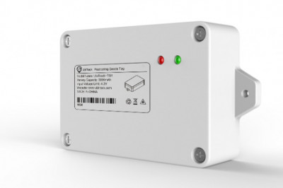 How Warehouse Stock Monitoring Device Is Helpful?