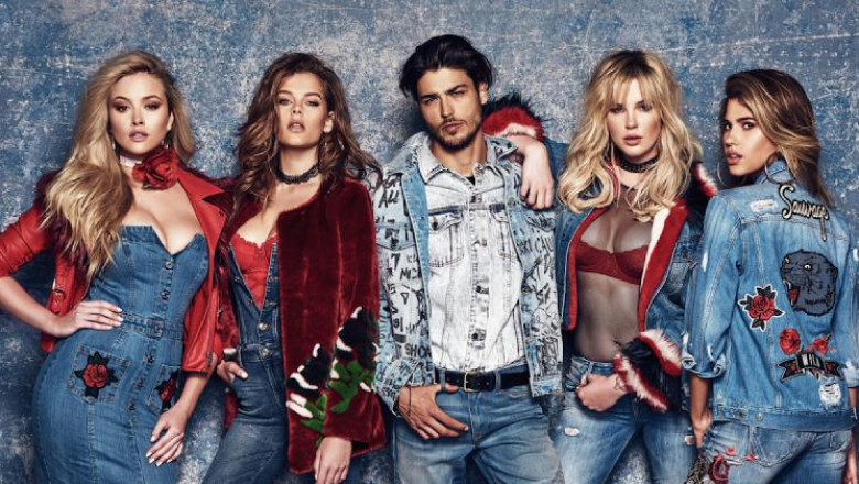 Wholesale Jackets – Tips To Stock Best Wholesale Jackets For Women Uk!