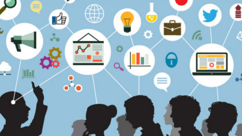 Influencer Marketing Leader BEN Group Partners With 605