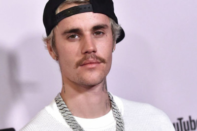 Justin Bieber Bio 2021: Age, Wiki, Net Worth, Girlfriend