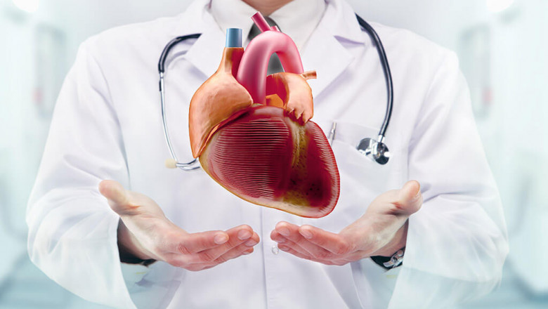 Kidney Diseases - Kidney Medications List