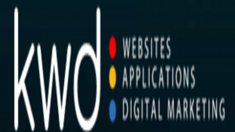 Kiwi Website Design Becomes Top-rated SEO Company in Auckland NZ
