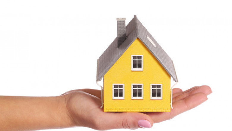 Know About The Home Loans For DACA Recipients In Houston, Texas