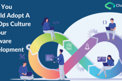 Know how to build a successful business with DevOps Culture in 2021)