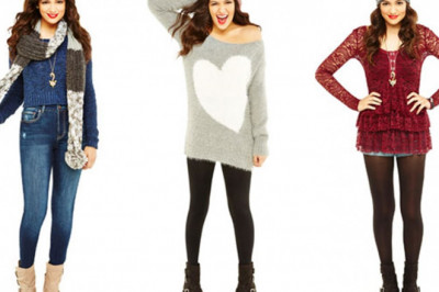 Online Womens Coats Uk – Amazing Ways To Buy Wholesale Online Womens Coats Uk!