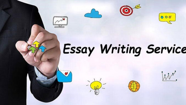 Paper Writing Services for College and University Professors