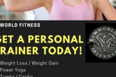 Personal Health Trainers Market (impact of COVID-19) Growth, Overview with Detailed Analysis 2020-2027| Schwinn, CycleOps, Tacx, Precor, Technogym