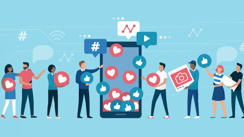 Prepare your Business to Advertise on Tezlow: How to run your Ads on Tezlow