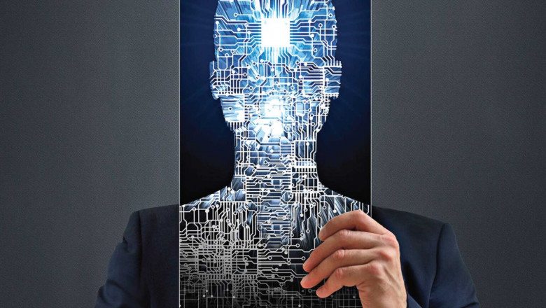 Sense Launches AI Chatbot With 24×7 Real Time Engagement