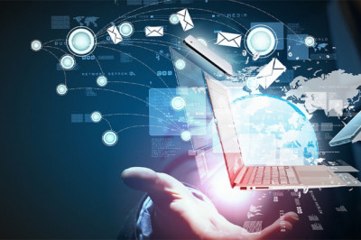 Social Commerce Market: Industry Analysis and Forecast (2021-2027)